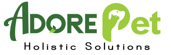 Adore Pet