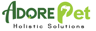 Adore Pet