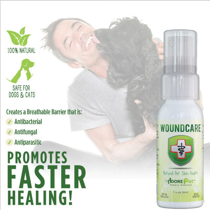 Wound Care