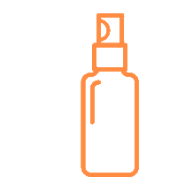 Spray/Apply
